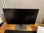 Dell U2718Q 27 inch 4K Monitor, Computers en Software, Monitoren, Ophalen, Gebruikt, IPS, Ultra HD (4K)