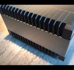 Quad 909 eindversterker. Geheel gereviseerd!!, Ophalen, Zo goed als nieuw, Overige merken