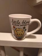 Blond Amsterdam LE mok little blond, Huis en Inrichting, Keuken | Servies, Ophalen, Blond Amsterdam, Nieuw, Kop(pen) en/of Schotel(s)