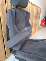 ASS ergonomische autostoel velours, Auto-onderdelen, Interieur en Bekleding, Ophalen, Nieuw
