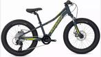 Specialized 2020 Riprock 20, Ophalen of Verzenden, Zo goed als nieuw, 20 inch, Versnellingen