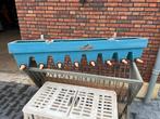 Milkbar, Dieren en Toebehoren, Overige Dieren-accessoires, Ophalen, Gebruikt
