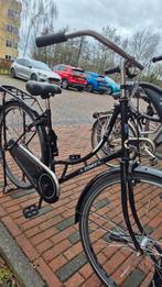 Bicycle., Ophalen of Verzenden, Overige merken