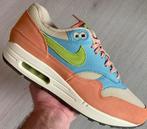 Nike air max 1 madder root, Overige kleuren, Nike, Nieuw, Ophalen of Verzenden
