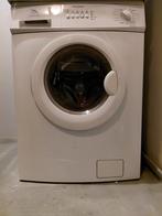 Wasmachine marijnen. LET OP, AFHALEN IN GOUDA!!!, Witgoed en Apparatuur, Wasmachines, Ophalen, Gebruikt, 1200 tot 1600 toeren