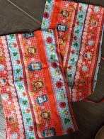 10 rekbare kaften ( merk)o,neil brunotti, Diversen, Schoolbenodigdheden, Ophalen of Verzenden, Zo goed als nieuw