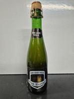 Oude Beersel Oude Geuze Vieille (37,5cl). THT: 26-8-2037, Verzamelen, Ophalen of Verzenden, Nieuw, Flesje(s), Overige merken