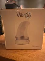 VibraPro Anti-Cellulite / Body Sculpting Massager, Ophalen of Verzenden, Nieuw, Overige typen