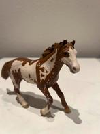 Schleich Pinto Hengst, Ophalen of Verzenden, Nieuw