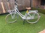 Cortina u4 28inch dames fiets, Fietsen en Brommers, Fietsen | Dames | Damesfietsen, Ophalen, Zo goed als nieuw, Overige merken