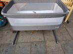Cosleeper merk Safety 1st, Kinderen en Baby's, Babywiegjes en Ledikanten, Ophalen, Zo goed als nieuw, Overige typen