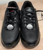 Nieuwe Skechers Anti-Slip Maat 39, Skechers, Zwart, Nieuw, Ophalen of Verzenden