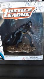 Batman, The Flash, Superman, Green Lantern schleich, Ophalen of Verzenden, Nieuw