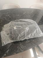 Nieuw Crossfit Vest - 15kg, Ophalen of Verzenden, Nieuw, Benen, Overige typen