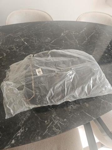 Nieuw Crossfit Vest - 15kg beschikbaar voor biedingen