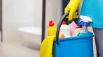 Huishoudwlijke hulp 4 uur per week Drachten, Overige vormen