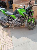 Kawasaki Z900, Motoren, Motoren | Kawasaki, Particulier, Naked bike