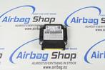 Airbag module Volkswagen Polo 6R (2009-2014), Gebruikt, Ophalen of Verzenden