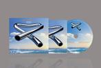 Mike Oldfield - Tubular Bells 2003 - CD, Verzenden, 2000 tot heden, Nieuw in verpakking