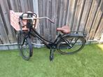 Omafiets, Fietsen en Brommers, Ophalen, Zo goed als nieuw