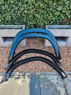 Wide Fenders/spatbord verbreders Dodge Ram 1500 (2019-2024), Ophalen, Gebruikt, Dodge, Links