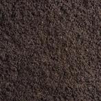 Zwarte grond (zwart zand) gratis, Tuin en Terras, Aarde en Mest, Ophalen, Tuinaarde