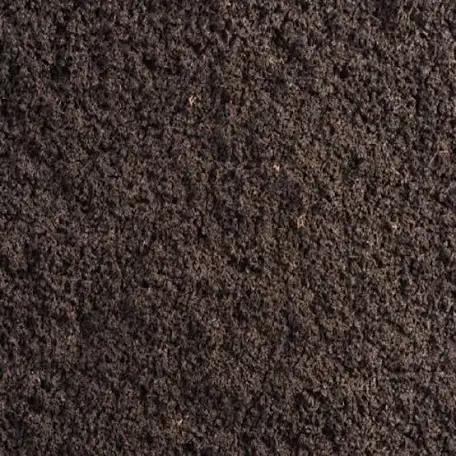 Zwarte grond (zwart zand) gratis, Tuin en Terras, Aarde en Mest, Tuinaarde, Ophalen