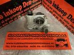 Opel Astra Zafira ('04-'09) 1.6 16V Gasklephuis - 055352858, Ophalen of Verzenden, Gebruikt, Opel