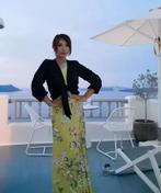 professional Relaxation Massage Amsterdam, Ontspanningsmassage