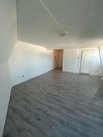 Studio for rent  TEGELEN
