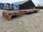 All in 40-60, Overige aandrijving, Overige typen, All in