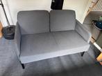 Glostad klein ikea bankje 2 personen, Tweepersoons, 75 tot 100 cm, Ophalen of Verzenden, Zo goed als nieuw