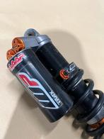 WP Trax achter schokbreker KTM SX SXF (WP suspension), Ophalen of Verzenden