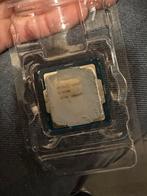 Intel Core i5-9500 CPU - Windows 11 geschikt, Computers en Software, Processors, Ophalen of Verzenden, Gebruikt, 6-core, 3 tot 4 Ghz