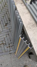 DVD opbergsysteem, Ophalen of Verzenden, Zo goed als nieuw, Poprock