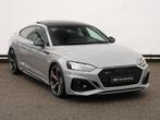 Audi RS5 Sportback 2.9 TFSI quattro | Pano | B&O | HUD | Alc, Auto's, Audi, Automaat, Gebruikt, 10 km/l, Bedrijf