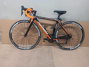 Apex Flare racefiets dames junior beschikbaar voor biedingen