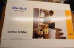 Lumbo Tristep 50R30, Ophalen of Verzenden, Nieuw