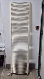 Design Handdoekradiator merk Jaga 180 x 50 cm, Doe-het-zelf en Verbouw, Verwarming en Radiatoren, Ophalen, Gebruikt, Radiator