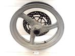 CBR600F 1999 - 2000 Honda Velg D1-39212