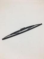 Te koop Ruitenwisser ford f100 f150 f250 f350, Ophalen of Verzenden