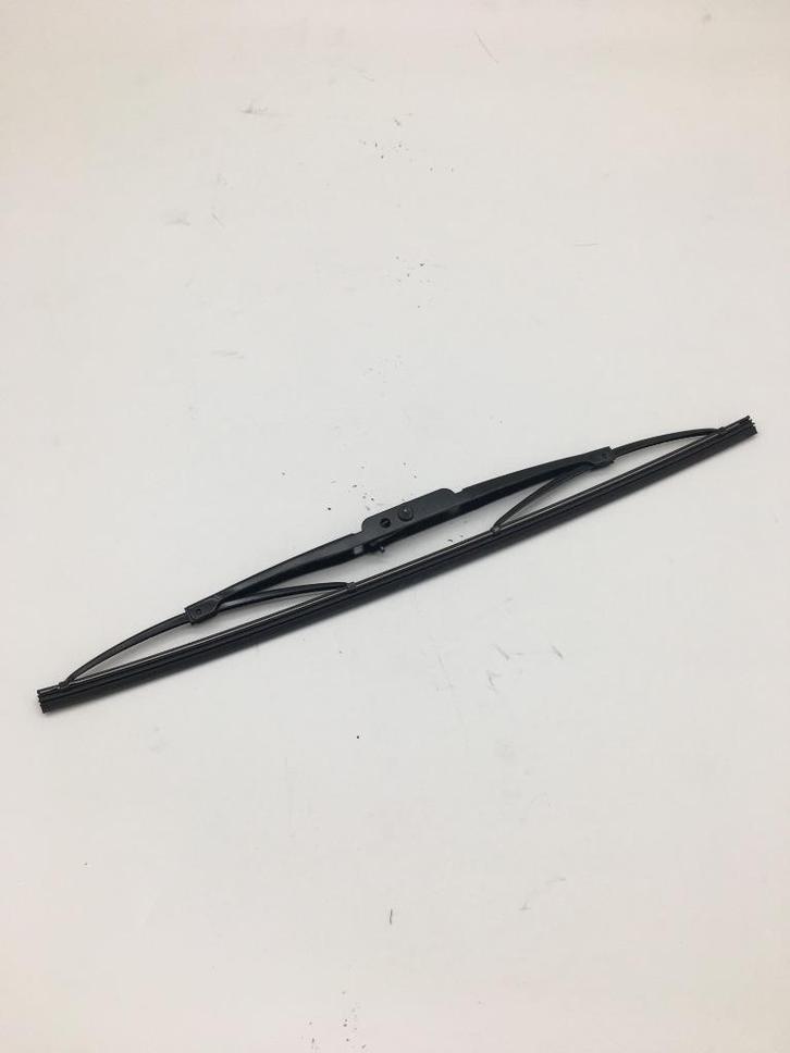 Te koop Ruitenwisser ford f100 f150 f250 f350, Auto diversen, Overige Auto diversen, Ophalen of Verzenden