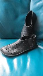 Loint's, Loints leren schoenen, zwart, instappers, maat 39, Kleding | Dames, Schoenen, Verzenden, Zo goed als nieuw, Loint's of Holland