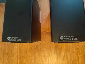 Crypto miner AE1 lite 250-300mh/s  beschikbaar voor biedingen