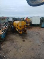 Veenhuis Machines B.V. Tank - Bouwjaar 1982, Ophalen, Akkerbouw, Overige typen