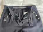 Marccain: Pantalon, Maat 38/40 (M), Verzenden, Nieuw, Lang
