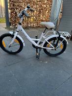 Kinderfiets, Fietsen en Brommers, Ophalen, Gebruikt, Bike Fun Kids, Handrem