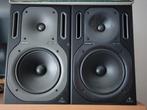 Behringer Truth 2031a studio monitor, Ophalen of Verzenden, Minder dan 500 watt