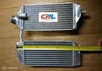 Radiateur Yamaha YZ450F YZF450 YZ 450 F YZF 450 2014-2017, Nieuw, Ophalen of Verzenden