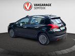 Peugeot 2008 1.2 PureTech Active | Cruise | Airco | Navi | P, 450 kg, Gebruikt, 1199 cc, 82 pk